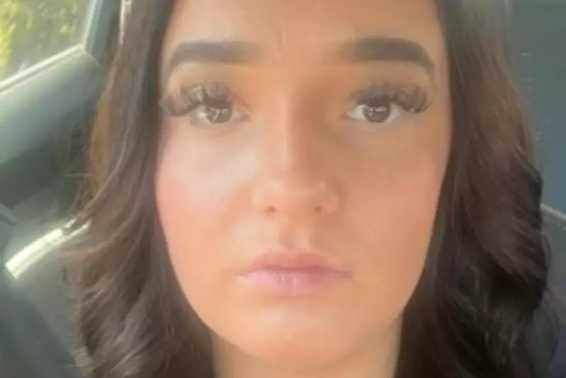 Urgent Search for Missing Teen Isla Davies, 17, Days Before Christmas