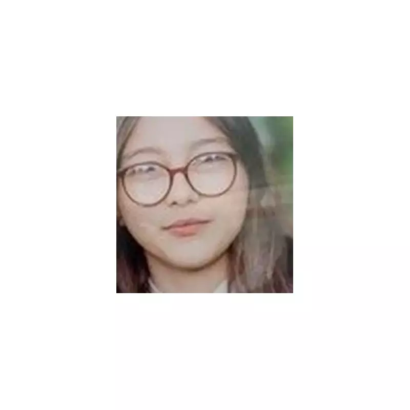 Urgent Search for Missing Teens Chloe Kelly, 14, and Friend Nico, 15