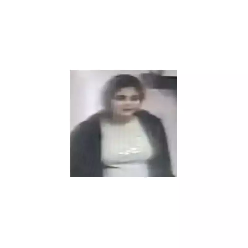 Urgent Search for New Mum, 20s, Missing from Romford Hospital After Birth