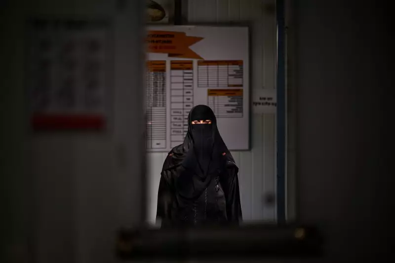 U.S. Aid Cuts Force Rohingya Children into Labour and Marriage