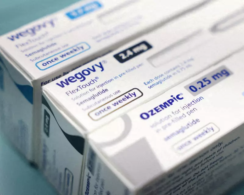 US Approves First Daily Obesity Pill: Wegovy Oral Version Cleared