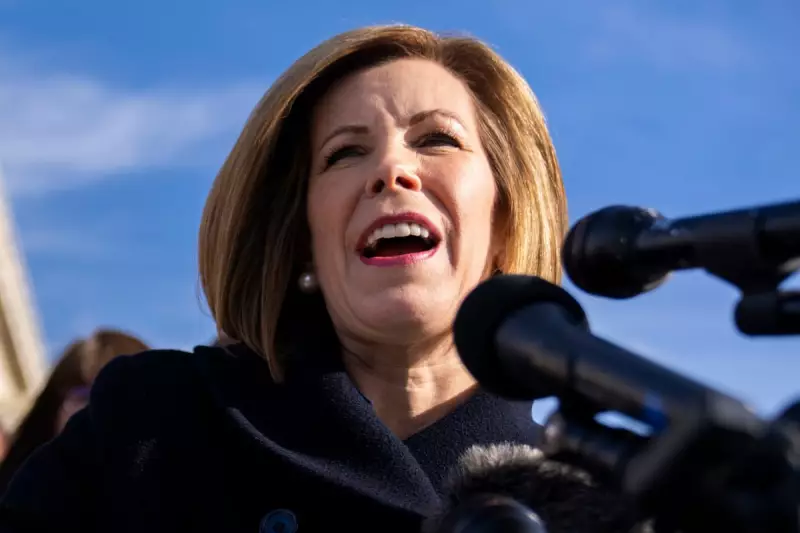 US Christian Legal Group Spends $10.9m to Export Conservative Agenda to UK and Europe