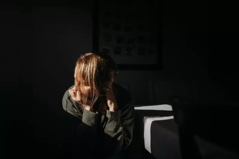 US Mental Health Hits Record Low in Gallup Poll, But Stigma May Be Easing