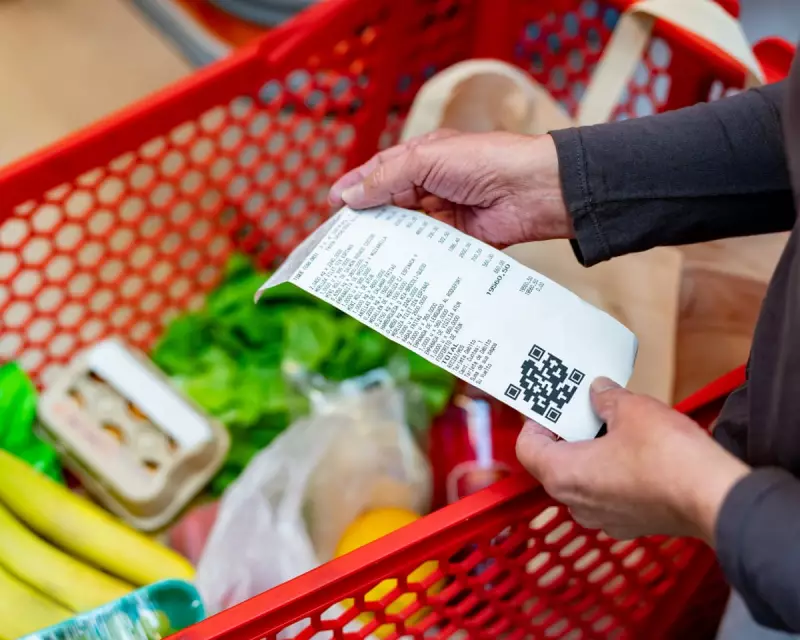 US Voters Now See Climate Crisis Through Lens of Cost of Living