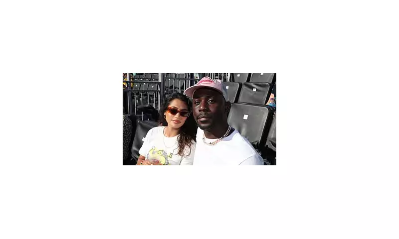 Vanessa White Reveals Baby's Gender & Details Intimate London Wedding