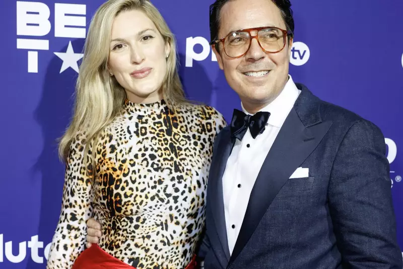 Vanity Fair's Olivia Nuzzi Faces Axe Over RFK Jr. Sabotage Claims