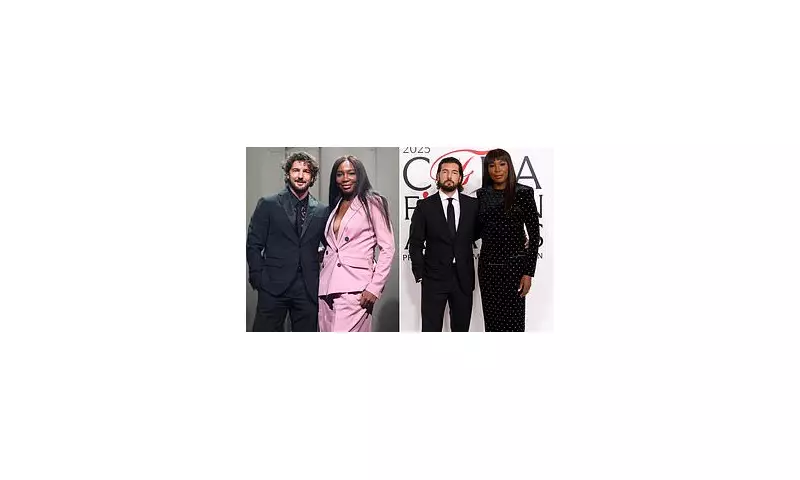 Venus Williams Marries Andrea Preti in Florida After Windy Week of Celebrations