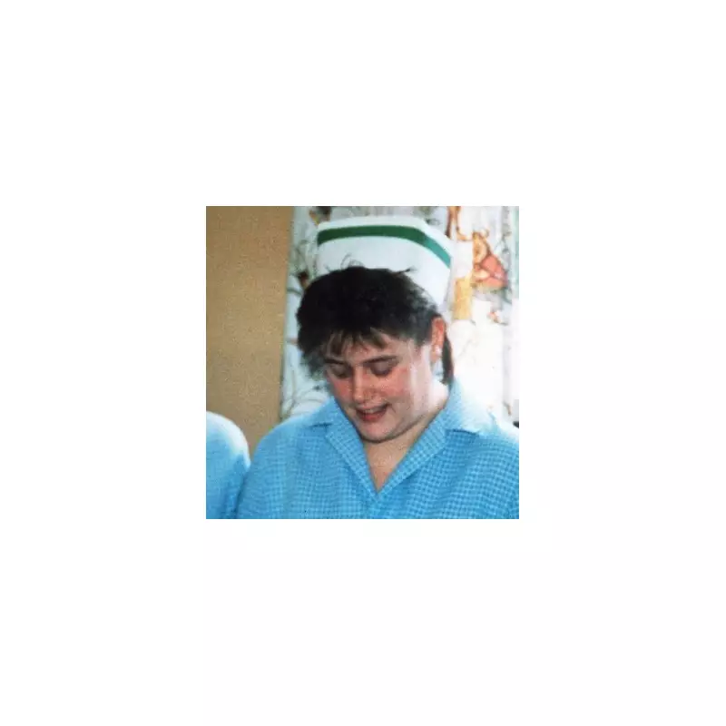 Victim's Plea: 'Angel of Death' Nurse Beverley Allitt Must Never Be Freed