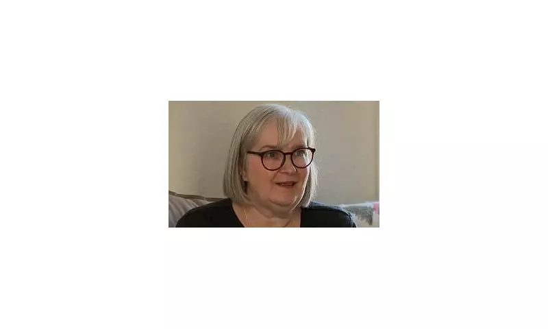 Victim's Plea: 'Not in My Name' - Survivor Opposes Lammy's Jury Trial Cuts