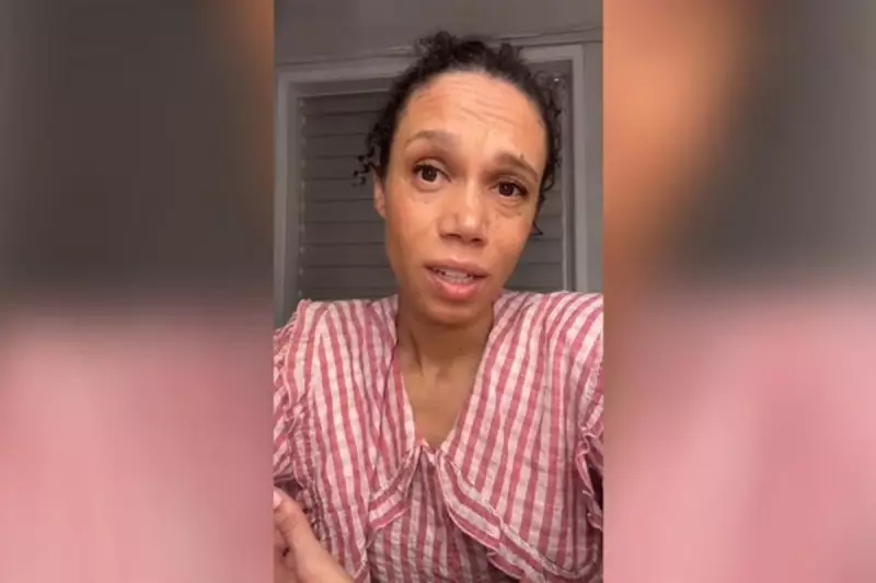 Vinette Robinson Backs SafeCall to Aid 70,000 Missing UK Children