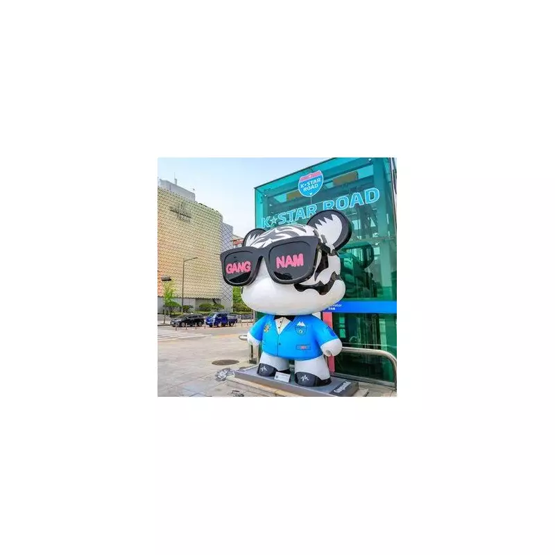 Virgin Atlantic to launch daily London Heathrow to Seoul flights from March 2026