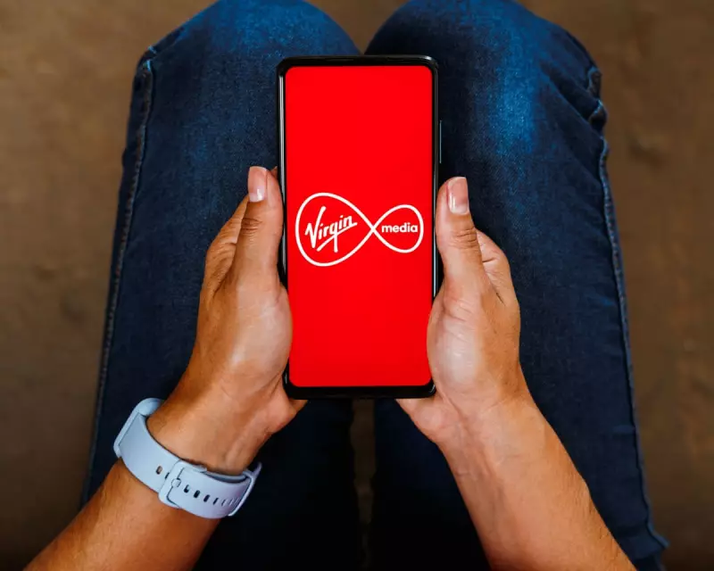 Virgin Media fined £23.8m for failing vulnerable telecare customers