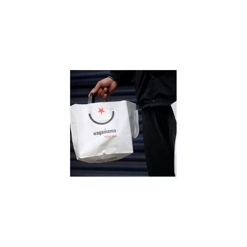 Wagamama Plans Selective UK Menu Price Rises in 2026 Amid Cost Pressures