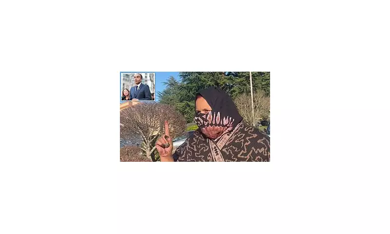 Washington Daycare Fraud Probe Sparks Harassment Fears in Somali Community