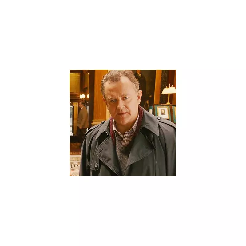 Watch Paddington & Paddington 2 Free on BBC iPlayer This Christmas