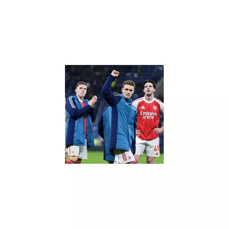 Wayne Rooney Backs Declan Rice as Future England Captain