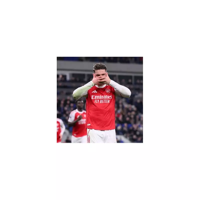 Wayne Rooney defends Arsenal's Viktor Gyokeres amid goal-scoring criticism