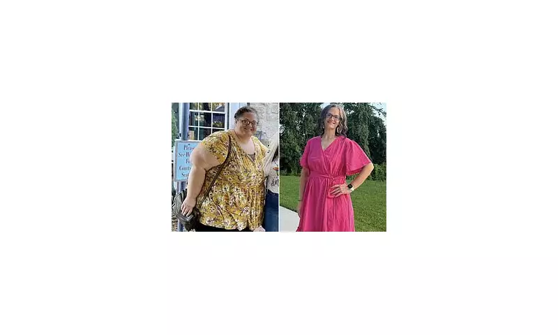 Weight-Loss Surgery Proves 5x More Effective Than GLP-1 Drugs, Study Finds