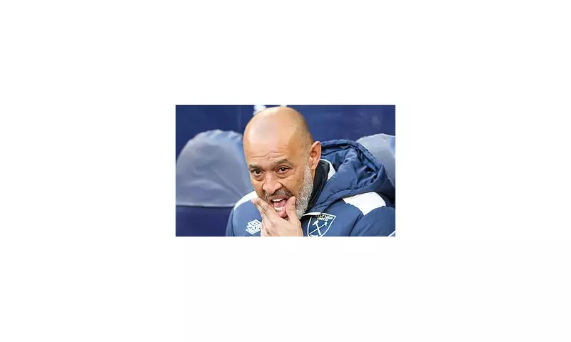 West Ham in Talks for Fulham's Adama Traore as Striker Search Continues