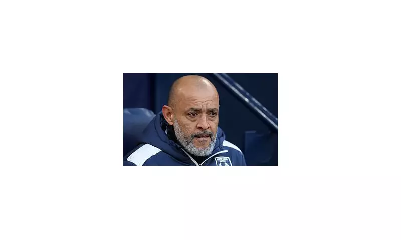 West Ham's Niclas Fullkrug in Italy for AC Milan medical ahead of loan move