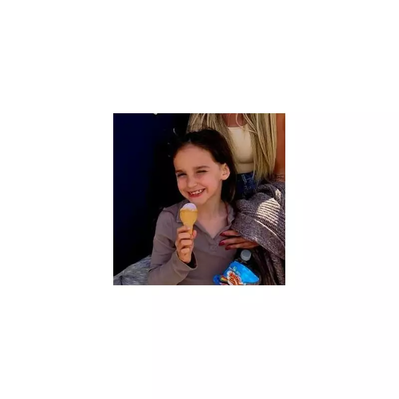 Weston-super-Mare girl, 9, stabbed to death days before Christmas, teen arrested