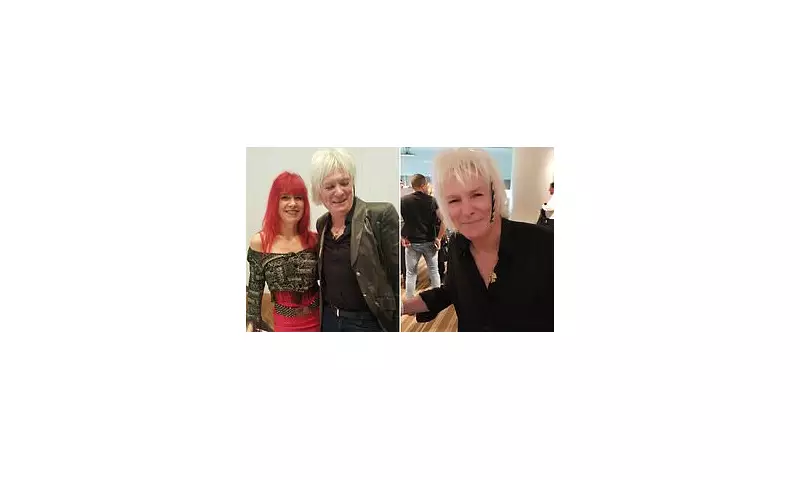 Wests Tigers Chair's Social Media Scrutiny Amid Boardroom Crisis