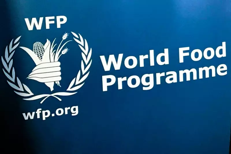 WFP: Catastrophic Hunger Looms in Cameroon Without $67 Million Funding