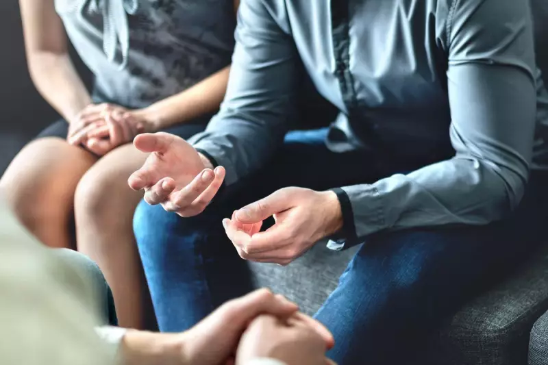 What is RSD? Understanding ADHD's Link to Extreme Rejection Sensitivity