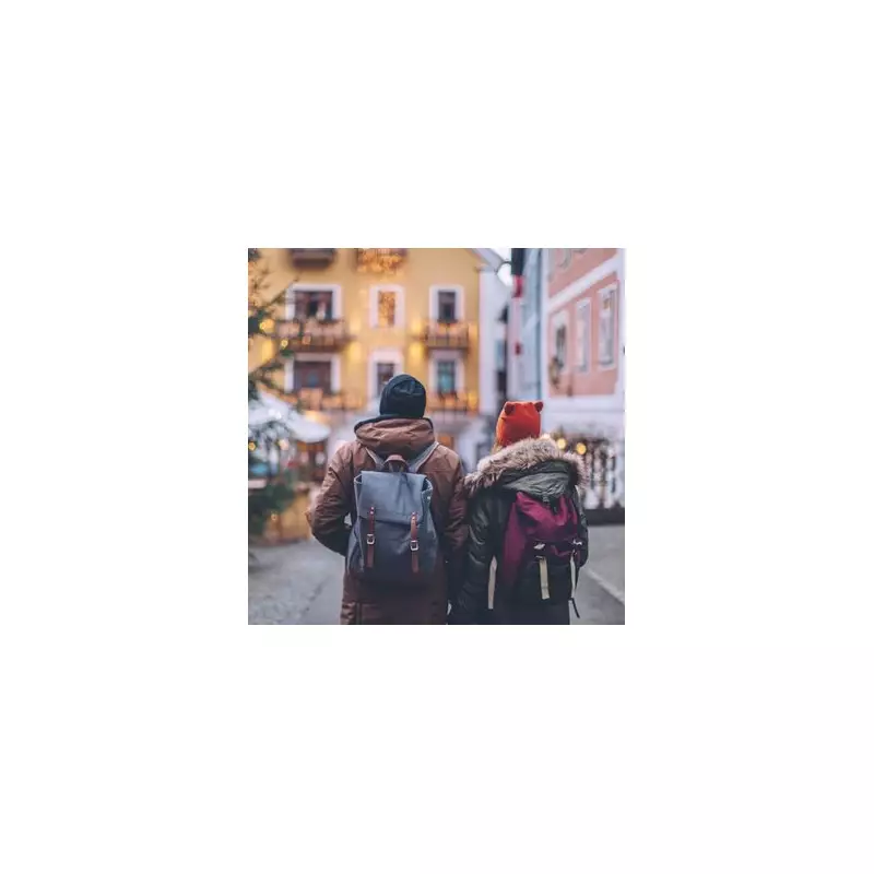 What's Open on Christmas Day? 5 Non-Festive Activities for Brits