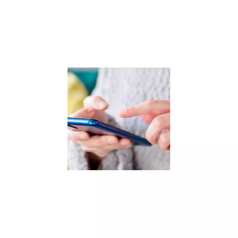 WhatsApp 'GhostPairing' Scam Exposed: How to Protect Your Account