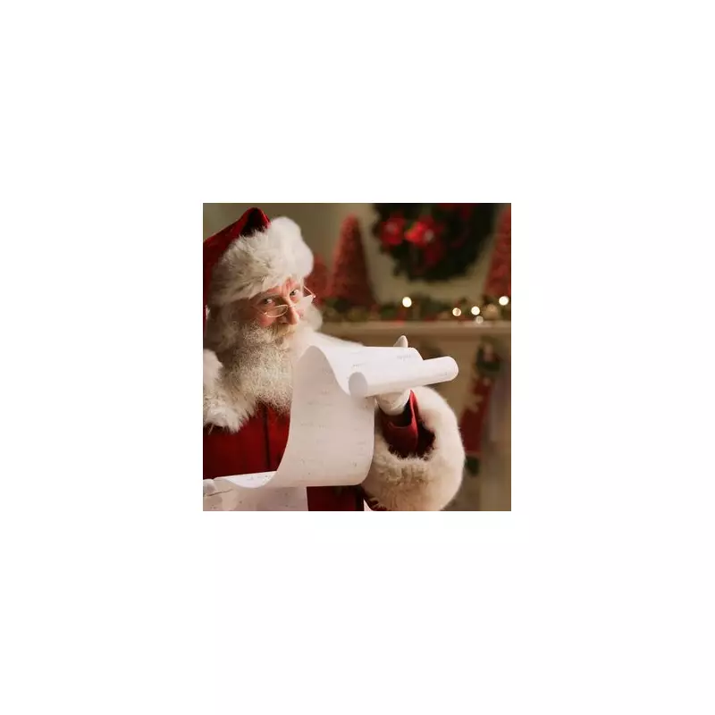 When Do Kids Stop Believing in Santa? The Age Revealed by Research