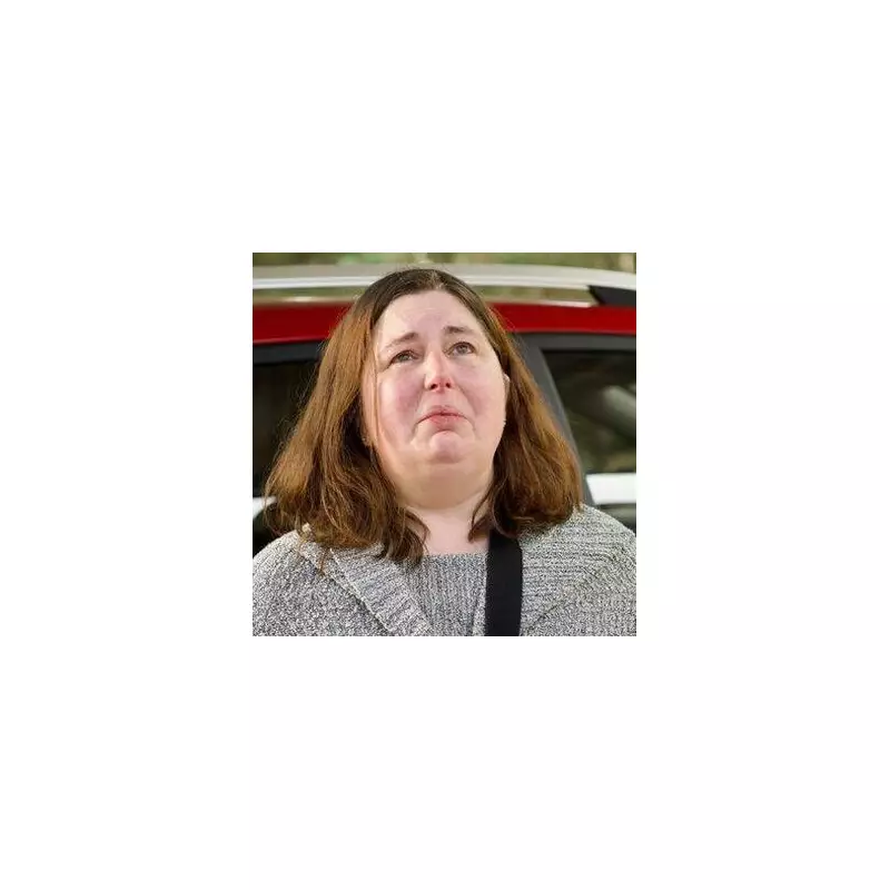 Where is Simon Patterson now? Estranged husband of mushroom killer speaks out