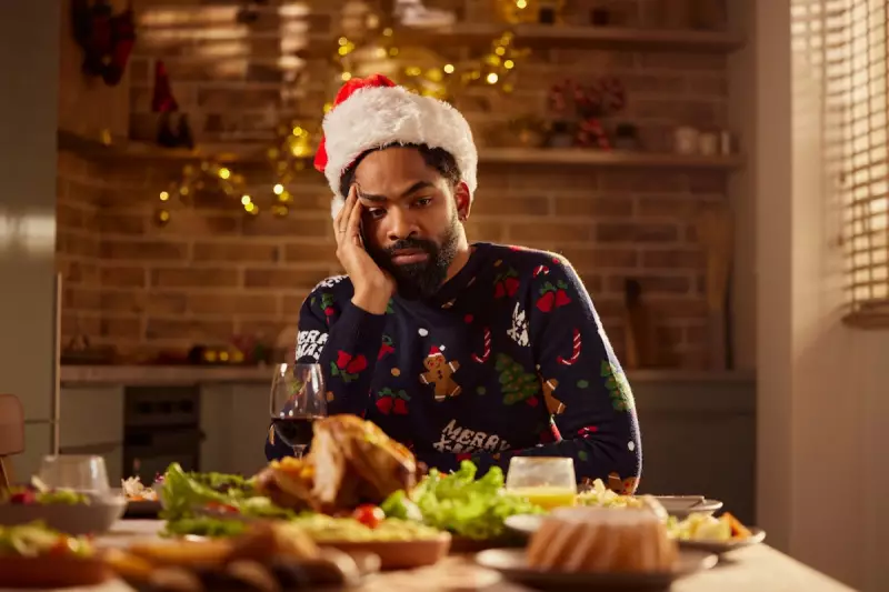 Why I Refuse to Let Christmas Make Me Miserable: A Personal Rebellion