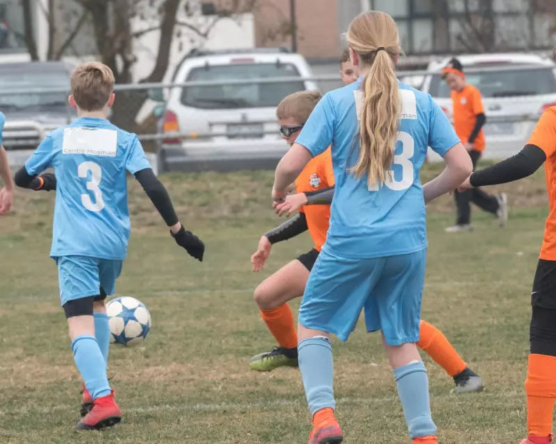 Why UK Parents Are Reclaiming the Joy of an Activity-Free Summer Holiday