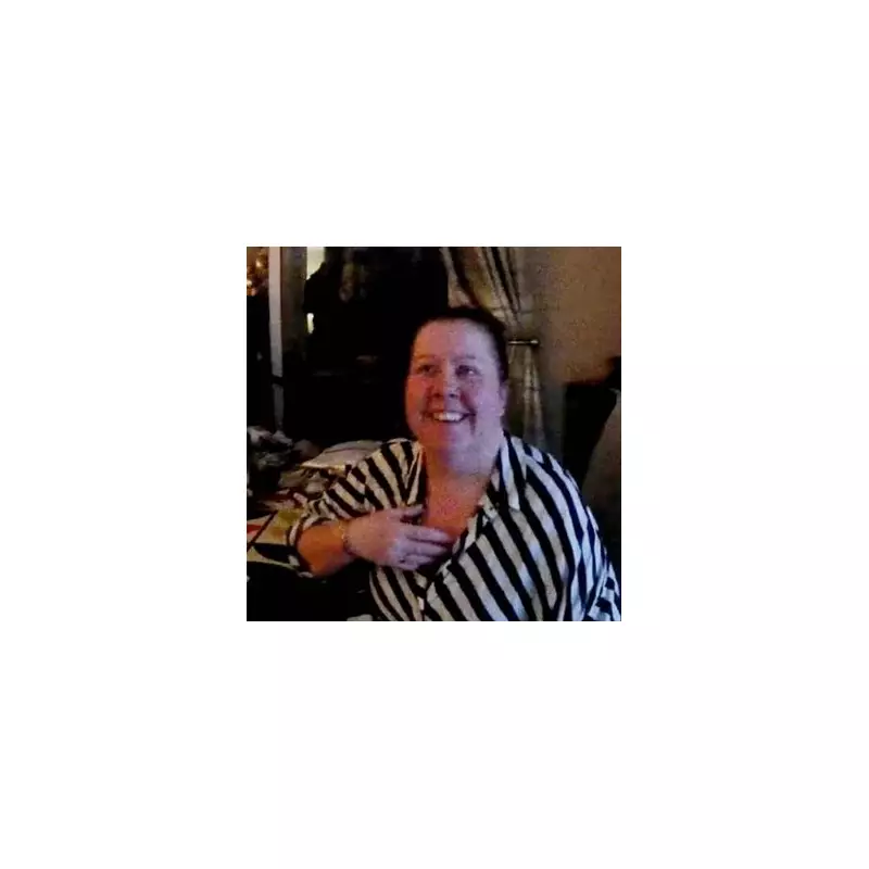 Wife and Ex-Marine Lover Jailed for 19 Years in Murder-for-Insurance Plot