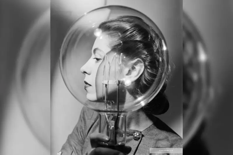 Win a Luxury Tate Britain Break for Lee Miller's Largest UK Retrospective