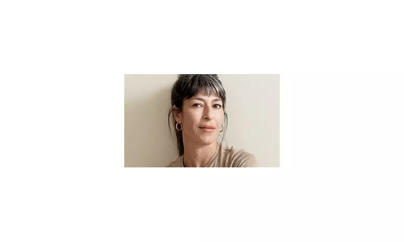 Winter Skin SOS: Expert Reveals How to Repair Your Damaged Skin Barrier