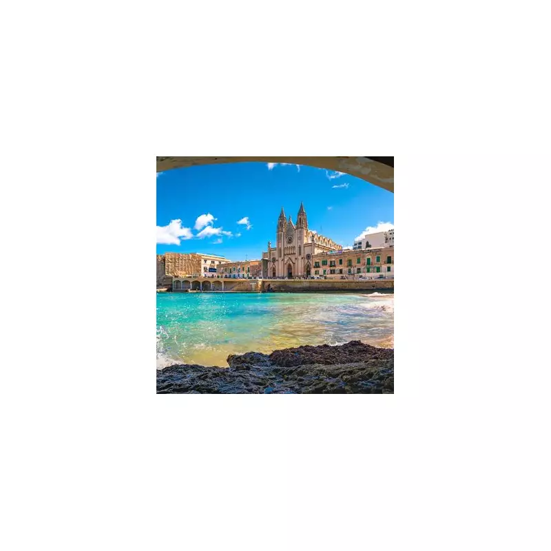 Winter Sun Holidays in 2026 from Under £150 per Person