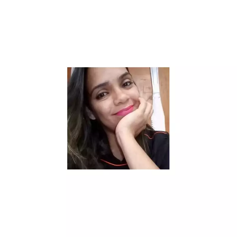 Woman left unable to move, see or speak after tummy tuck and liposuction nightmare