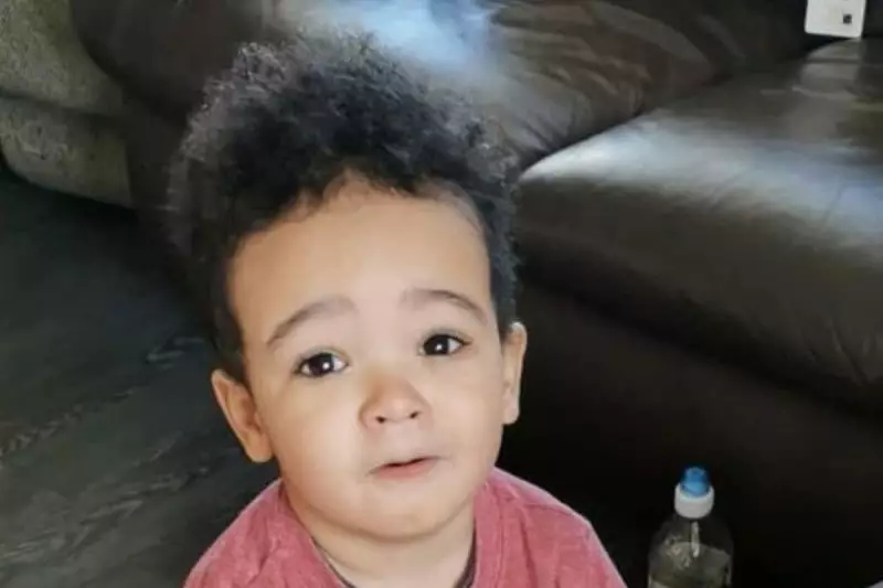 Woman Released Without Charge in Daniel Aruebose Murder Probe