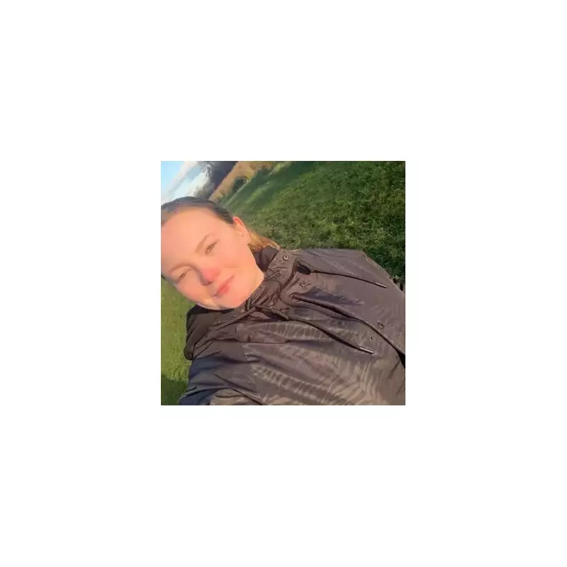 Woman's Ibiza seizure feared as spiking leads to brain tumour diagnosis