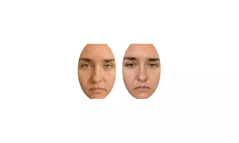 Women Excel at Spotting Hidden Signs of Illness in Faces, Study Reveals