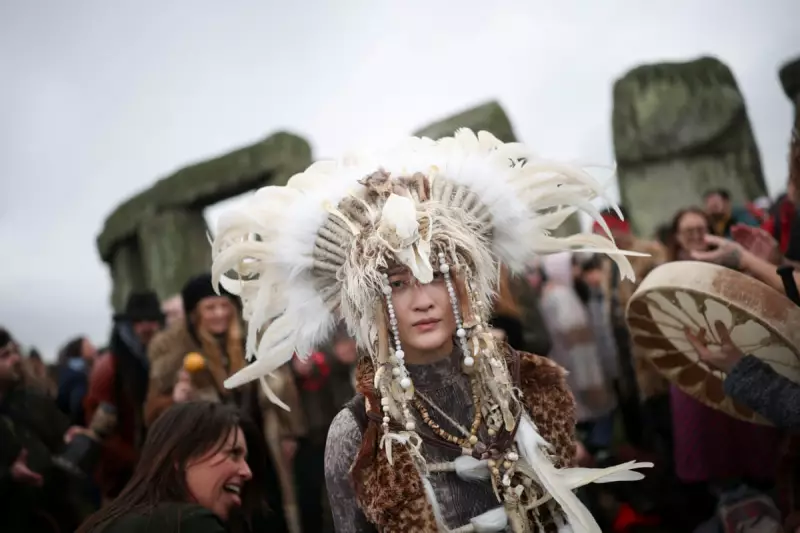 World in 20 Pictures: Christmas in Kyiv, West Bank Destruction, and Mani's Funeral