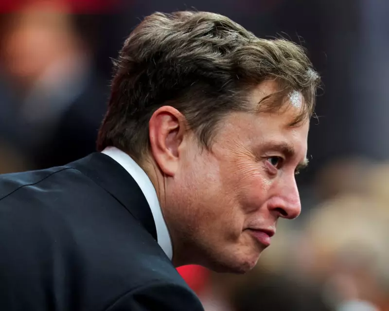 X Wins Appeal: Australians Can Now See Charlie Kirk Shooting Footage