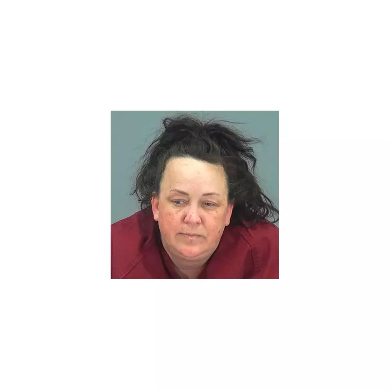 YouTube Mum's Daughter Reveals Years of Abuse: 'Locked in Rooms for 10 Days'