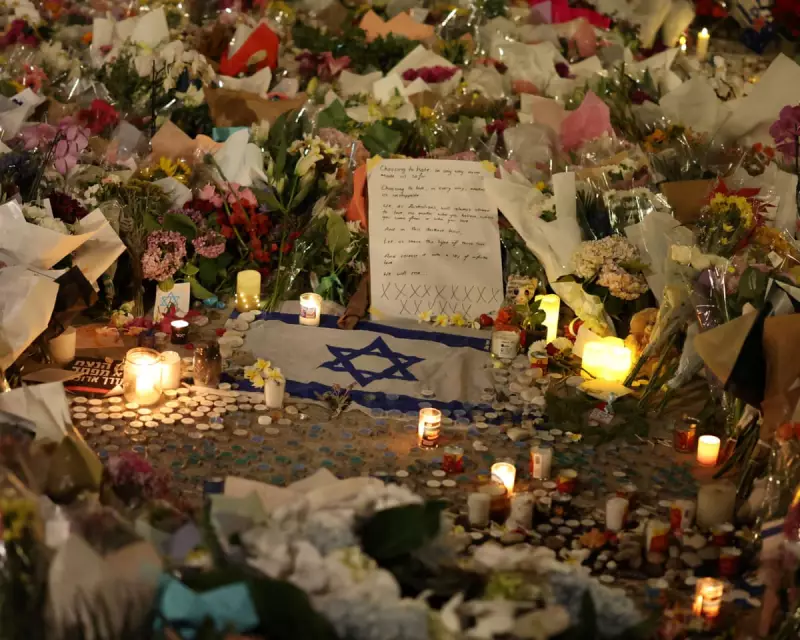 Zionism's Evolving Meaning: A Term at the Heart of Modern Debate