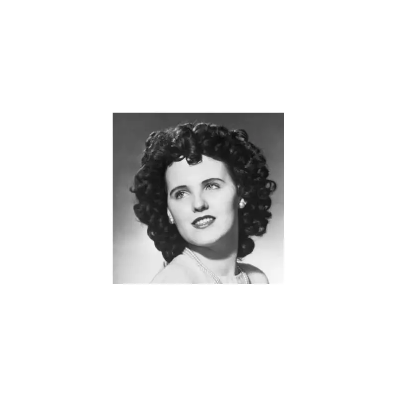 Zodiac and Black Dahlia killers 'may have been same man', claims codebreaker