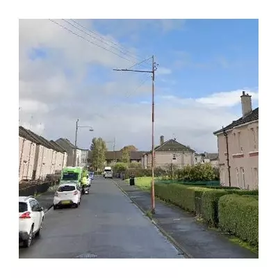 £10m Drug Haul Seized in Glasgow: One of Scotland's Largest Ever Busts