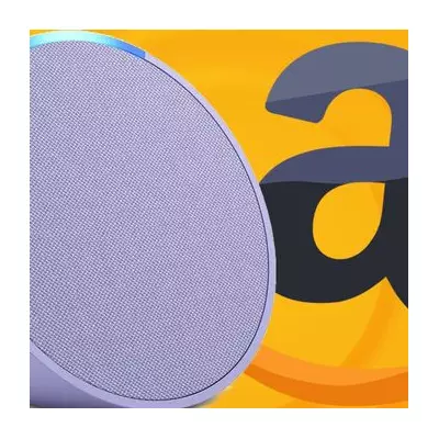 12 Festive Alexa Tricks to Try on Your Amazon Echo This Christmas