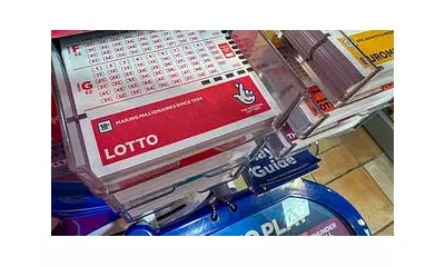 £15 Million National Lottery Jackpot Must Be Won Tonight